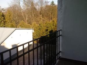 Pronájem bytu 3+kk, Tábor, Tomkova, 75 m2
