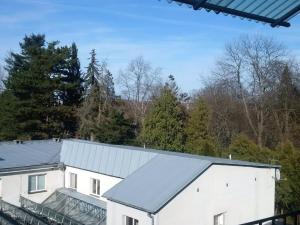 Pronájem bytu 3+kk, Tábor, Tomkova, 75 m2