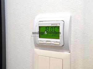 Prodej bytu 4+1, Praha - Smíchov, Lidická, 118 m2