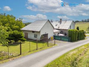 Prodej rodinného domu, Frýdek-Místek, 240 m2