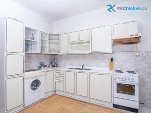 Prodej rodinného domu, Frýdek-Místek, 240 m2