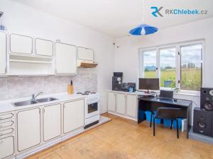 Prodej rodinného domu, Frýdek-Místek, 240 m2