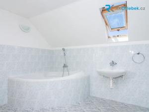Prodej rodinného domu, Frýdek-Místek, 240 m2