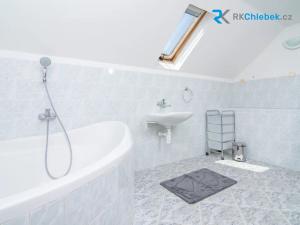 Prodej rodinného domu, Frýdek-Místek, 240 m2