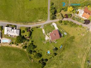 Prodej rodinného domu, Frýdek-Místek, 240 m2