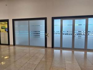 Pronájem obchodního prostoru, Praha - Ruzyně, Aviatická, 253 m2