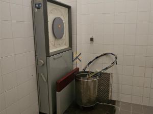 Pronájem obchodního prostoru, Praha - Ruzyně, Aviatická, 619 m2