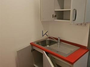 Pronájem obchodního prostoru, Praha - Ruzyně, Aviatická, 619 m2