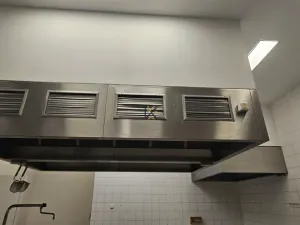 Pronájem obchodního prostoru, Praha - Ruzyně, Aviatická, 619 m2