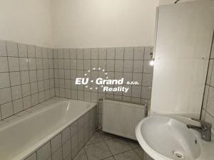 Pronájem bytu 2+1, Varnsdorf, Legií, 90 m2