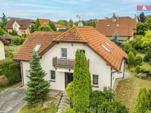 Pronájem obchodního prostoru, Plzeň - Černice, Sněženková, 43 m2