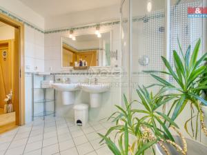 Pronájem obchodního prostoru, Plzeň - Černice, Sněženková, 43 m2