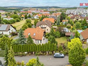Pronájem obchodního prostoru, Plzeň - Černice, Sněženková, 43 m2