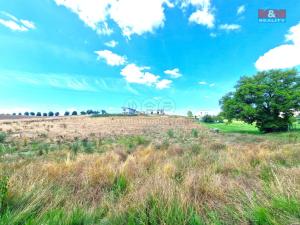 Prodej pozemku pro bydlení, Bolatice - Borová, 1498 m2