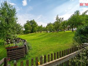 Prodej chalupy, Kameničná, 90 m2