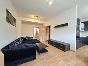 Pronájem bytu 2+kk, Trutnov - Střední Předměstí, Procházkova, 54 m2