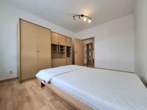 Pronájem bytu 2+kk, Trutnov - Střední Předměstí, Procházkova, 54 m2