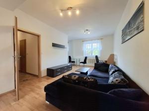 Pronájem bytu 2+kk, Trutnov - Střední Předměstí, Procházkova, 54 m2
