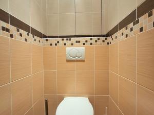Pronájem bytu 2+kk, Trutnov - Střední Předměstí, Procházkova, 54 m2