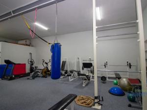 Pronájem skladu, Brandýs nad Labem-Stará Boleslav, Pražská, 92 m2