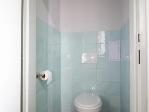Pronájem skladu, Brandýs nad Labem-Stará Boleslav, Pražská, 92 m2