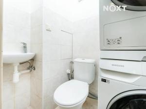 Prodej bytu 4+1, Praha - Modřany, Vazovova, 88 m2
