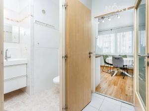 Prodej bytu 4+1, Praha - Modřany, Vazovova, 88 m2