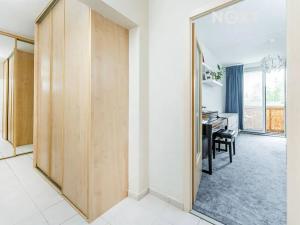 Prodej bytu 4+1, Praha - Modřany, Vazovova, 88 m2