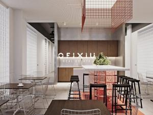 Pronájem kanceláře, Brno, Purkyňova, 25 m2