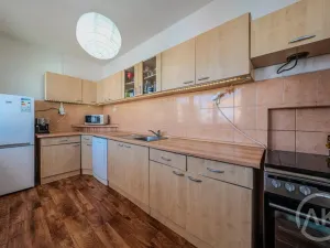 Pronájem bytu 3+1, Ostrava - Dubina, Jana Maluchy, 72 m2