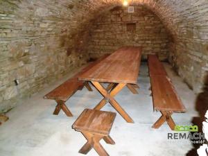 Pronájem ubytování, Blatnička, 830 m2