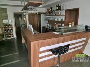 Pronájem ubytování, Blatnička, 830 m2