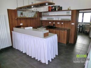 Pronájem ubytování, Blatnička, 830 m2