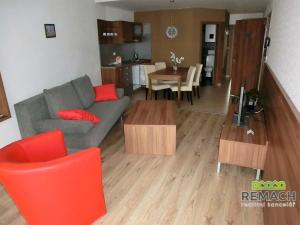 Pronájem ubytování, Blatnička, 830 m2