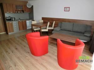 Pronájem ubytování, Blatnička, 830 m2