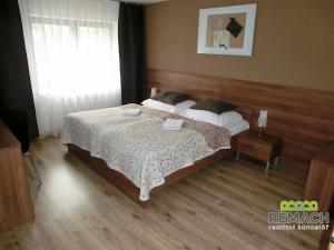Pronájem ubytování, Blatnička, 830 m2