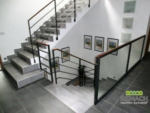 Pronájem ubytování, Blatnička, 830 m2
