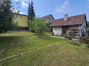 Prodej vícegeneračního domu, Bohutín - Vysoká Pec, 230 m2