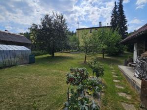 Prodej vícegeneračního domu, Bohutín - Vysoká Pec, 230 m2