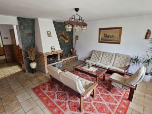 Prodej vícegeneračního domu, Bohutín - Vysoká Pec, 230 m2