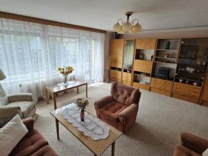 Prodej vícegeneračního domu, Bohutín - Vysoká Pec, 230 m2