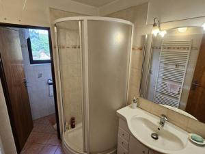 Prodej vícegeneračního domu, Bohutín - Vysoká Pec, 230 m2