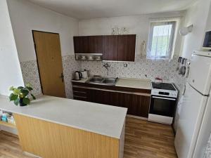 Prodej vícegeneračního domu, Bohutín - Vysoká Pec, 230 m2