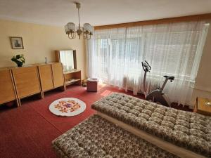 Prodej vícegeneračního domu, Bohutín - Vysoká Pec, 230 m2