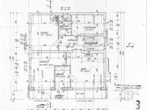 Prodej vícegeneračního domu, Bohutín - Vysoká Pec, 230 m2