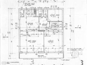 Prodej vícegeneračního domu, Bohutín - Vysoká Pec, 230 m2