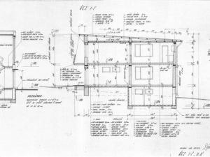 Prodej vícegeneračního domu, Bohutín - Vysoká Pec, 230 m2
