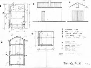 Prodej vícegeneračního domu, Bohutín - Vysoká Pec, 230 m2