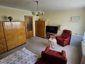 Prodej vícegeneračního domu, Bohutín - Vysoká Pec, 230 m2