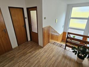 Prodej vícegeneračního domu, Bohutín - Vysoká Pec, 230 m2